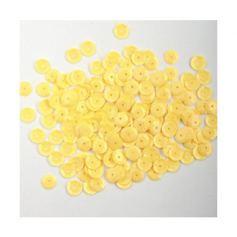 Konfetti Cekinowe Astra Fluo, 5 kolorów x 200szt - 2